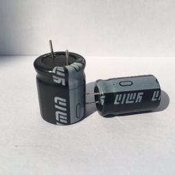 smd贴片功率报价 厂家