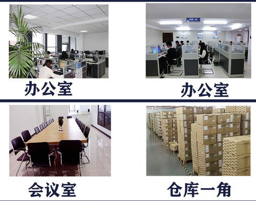 yageo国巨贴片电容 国巨电容代理 yageo国巨授权一级代理商