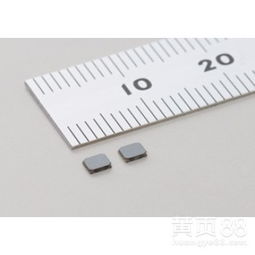 【pcb模块村田代理贴片电容村田电感磁珠avx钽电容】-