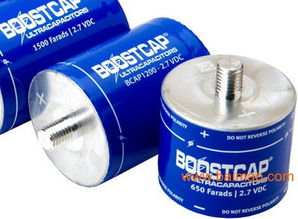 超级电容模组工厂 销量好的汽车继电器价格行情,超级电容模组工厂 销量好的汽车继电器价格行情生产厂家,超级电容模组工厂 销量好的汽车继电器价格行情价格