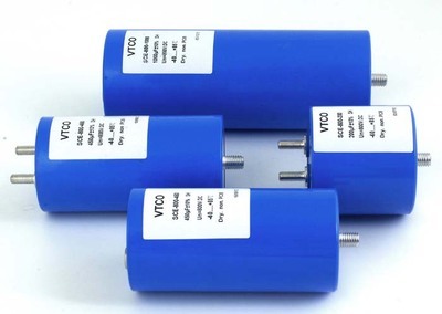 意大利icel电容总代理 有机薄膜电容 找产品 唐山 帮助所有企业做成网上的B2B生意