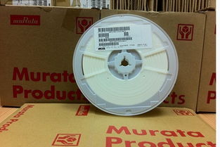 优势代理murata 村田 代理商全系列产品,优势代理murata 村田 代理商全系列产品生产厂家,优势代理murata 村田 代理商全系列产品价格