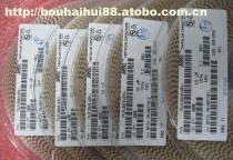 【AVX钽电容TAJA106K016RNJ AVX代理商】价格,厂家,图片,供应商,电容器,深圳市上美佳电子 - 供应信息 - 阿土伯交易网