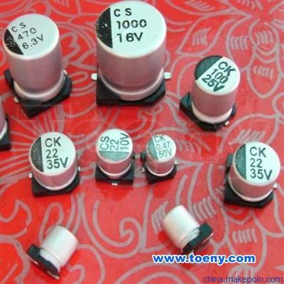 【SAMXON三信电容授权代理商-】价格,厂家,图片,瓷介/陶瓷/独石质电容器,深圳市群方电子-