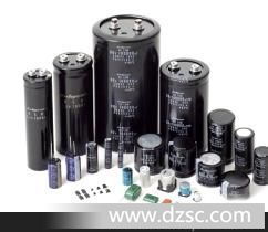szhl深圳恒禄贸易代理日本电容器