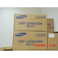 【广东Samsung/三星求购105电容】广东Samsung/三星求购105电容价格_广东Samsung/三星求购105电容报价_电容器行业 - 中国供应商