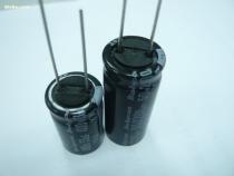 【红宝石电解电容代理】_红宝石电解电容代理价格_红宝石电解电容代理图片_红宝石电解电容代理批发_红宝石电解电容代理厂家 - 产品库 - 阿土伯交易网