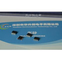 供应电容试触摸icttp224 bsb原厂原装代理