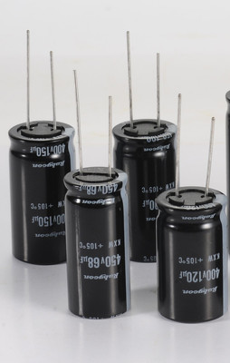 【日本红宝石,铝电解电容厂家,6.3ZLH1800M 10X16 深圳一级代理商 其他电容器】价格_厂家_图片 -