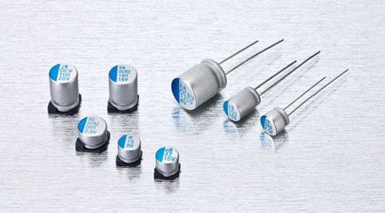 广东深圳松下Panasonic电容器25v,100uf,25svpf100M代理现货库存价格 - 中国供应商