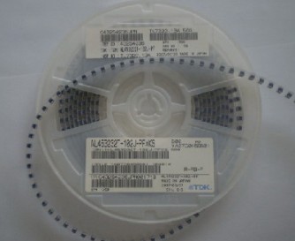 TDK一级代理陶瓷贴片电容C3216X5R1C226M-首商网