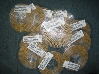 AVX钽电容全系列代理TPSD226M025R0200-51电子网-深圳欧升科技