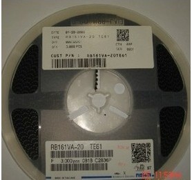 三环环保贴片电容器,三环正品电容长期代理