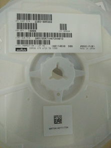 村田电容一级代理价格 村田电容一级代理型号规格