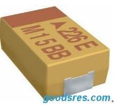 踩客 原来文章还能踩的 会员中心 易家电子 www.ejdz.cn