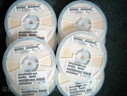 供应贴片叠层电感,贴片叠层电感厂家优质直销