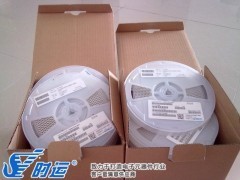 供应104K 0402 16V电压电容,TDK广东一级代理商,时运电子 - 供应产品 - 深圳市时运电子业务部 - 切它网(QieTa.com)