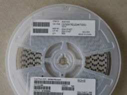 tdk公司中国代理商 供应tdk 无极灯专用高压贴片电容