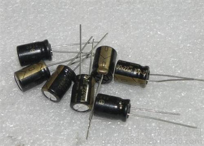 【鑫平电子代理伊娜电容 惠州电容 专业音频音质系列电容】价格_厂家_图片