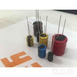 【永铭路灯、室外灯电源专用电解电容代理——上海衡丽】-