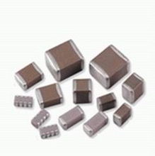 丹兴达电子 供应电感