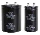 红宝石电容 -日本红宝石电容 一级代理-上海荣舟机电-产品库-无忧商务网