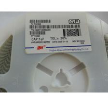 电容器-CBB21 630V 224J薄膜电容器采购平台求购产品详情