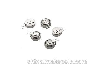 电容一级代理供应商,价格,电容一级代理批发市场 