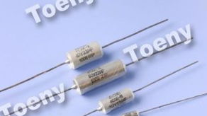 代理国巨yageo碳膜电阻 yageo金属膜电阻