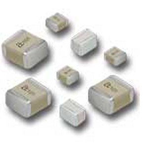 ATC贴片陶瓷电容代理供应商-供应产品-中国工业电器网