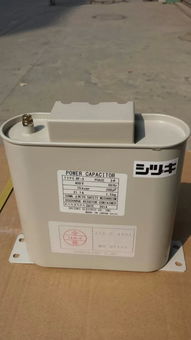 代理日本指月电容器rf 3 15kv价格及规格型号