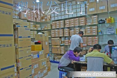 KEMET 100UF 16V D 钽电容代理商现货