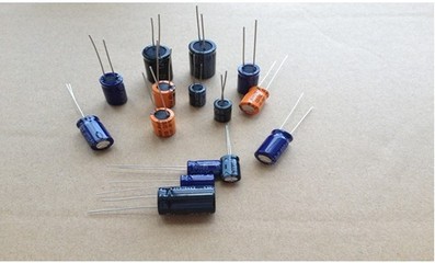 决定LED驱动电源品质的6大核心要素_产业新闻_资讯_大比特商务网