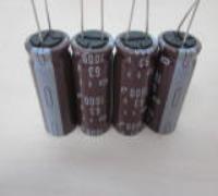 上海哲盛电子-代理Nippon Chemi-con电解产品展厅-环球经贸网