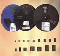 sanyo黄页 sanyo公司名录 sanyo供应商 sanyo制造商 sanyo生产厂家 八方资源网