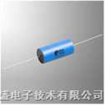 北京代理进口IGBT无感吸收有机薄膜电容——圆柱形智能制造解决方案