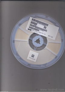 村田电感、电容代理综合指南 价格、厂家与产品图片