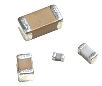 如何获取三星电容规格书并选择合适的代理供应商