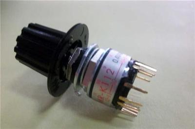 日本电容进口全流程解析 从货运代理到国内供应