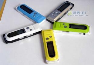 供应您好!我们是【风华高科授权代理经销】专营风华贴片电容,价格优势,正品供货!_汽摩配件_世界工厂网中国产品信息库