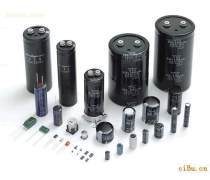 电容代理 连接技术与市场的重要桥梁