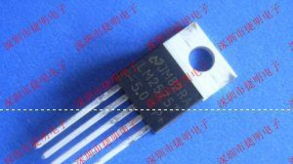 2220电容与贴片电容 全系列产品代理销售的专业选择